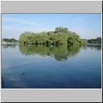 2012-07-05 - 09-21-00.JPG